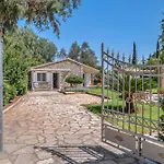 Stella's House Holiday home Lefkada City