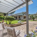 Stella's House Holiday home Lefkada City