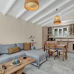 Stella's House *