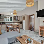 Holiday home Stella's House Lefkada City