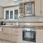 Stella's House * Lefkada City