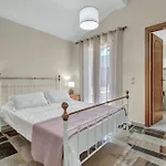 Stella's House *