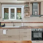 Stella's House Lefkada City