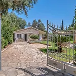 Stella's House بيت للعطل
