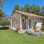 Stella's House بيت للعطل Lefkáda