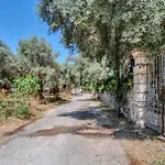 Holiday home Stella's House Lefkada City