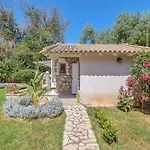 Stella's House Holiday home Lefkada City
