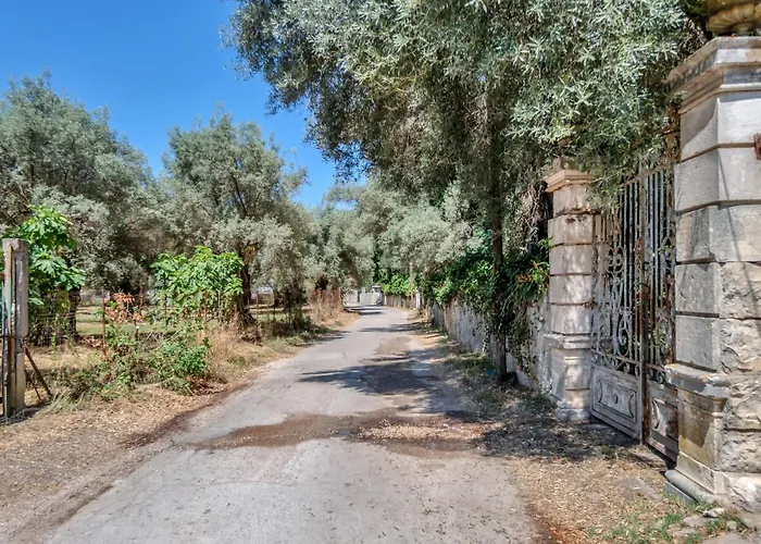 Stella's House Holiday home