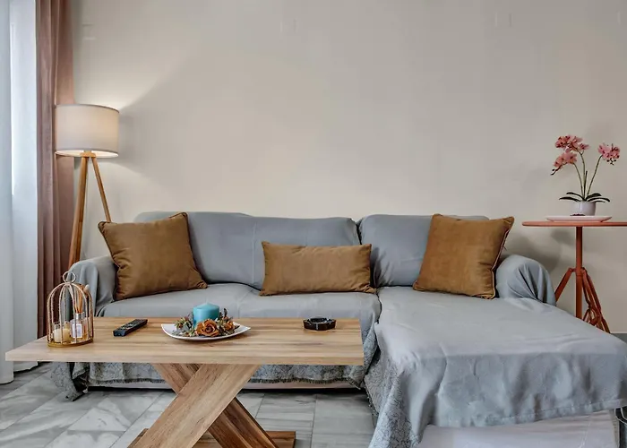 Stella's House Holiday home *